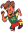 camer�n