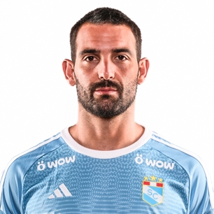 mart�n cauteruccio