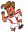 t�nez